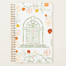 TMCCガーデンパーティープランナー