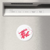 TMEマグネット マグネット (インサイチュ (食洗機))