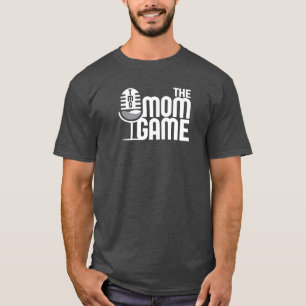 TMGクラシック T型 Tシャツ