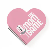 TMGスパイラルノートブック