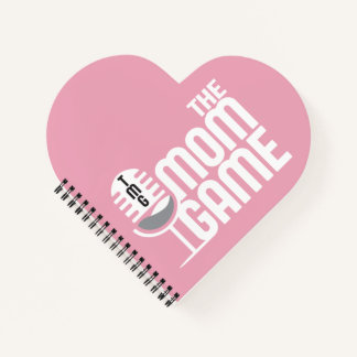 TMGスパイラルノートブック ノートブック