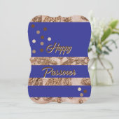 TMHコレクションパスソーバーフラットホリデーカード シーズンカード (スタンド正面)