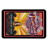 TMHルマン2023 マグネット (横)