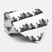 TMIACE1 ネクタイ (ロール)