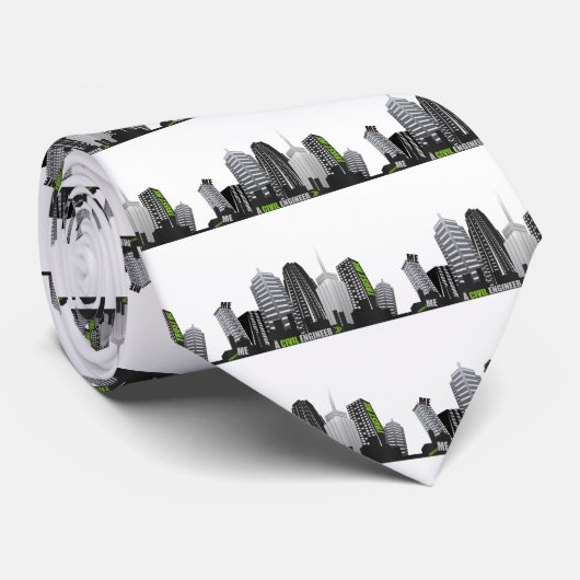 TMIACE1 ネクタイ (ロール)