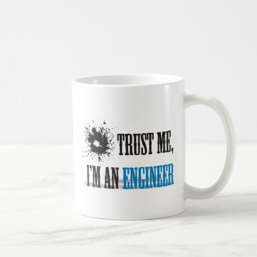 TMIAE.jpg コーヒーマグカップ (右)