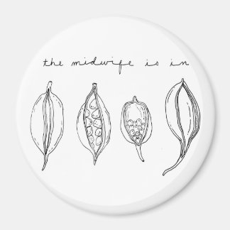 TMII磁石 マグネット