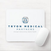 TMP マウスパッド (マウス)