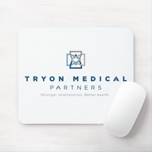 TMP マウスパッド (マウス)