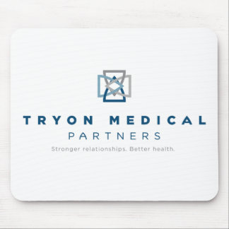 TMP マウスパッド