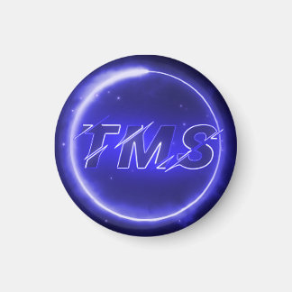 TMSマグネット マグネット