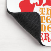 TMXのマウスパッド マウスパッド (コーナー)