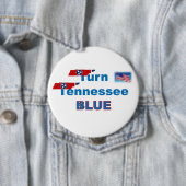 TNを青い回して下さい 缶バッジ (インサイチュ)