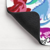 tn_dragon005yy、tn_dragon011yy、tn_dragon008yy、… マウスパッド (コーナー)