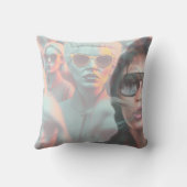 TNMスローシェード クッション (裏面)