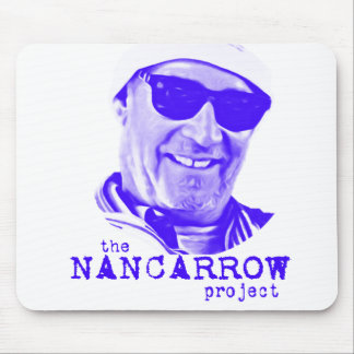 TNPのマウスパッド マウスパッド