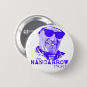 TNPボタン 缶バッジ (正面&裏面)