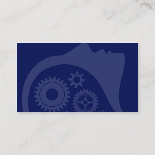 TNP参照カード 名刺 (裏面)