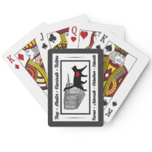 TNRネコ救助トラップニューター戻りカード採用