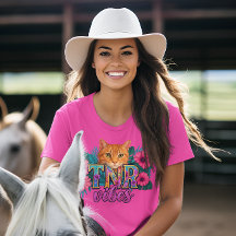 TNRビーズトラップノイターリターンキャットレスキュー