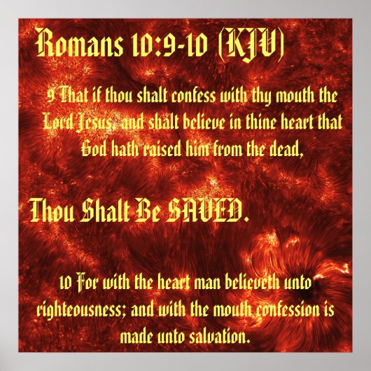 TNTあり救! ポスター (正面)