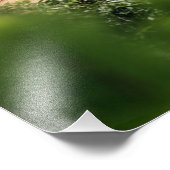 TNTの10の半ポンド・ブロック フォトプリント            (角)