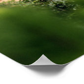 TNTの10の半ポンド・ブロック ポスター (角)