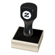 TNTロゴスタンプ