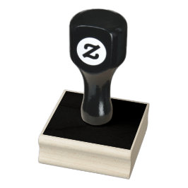 TNTロゴスタンプ ラバースタンプ