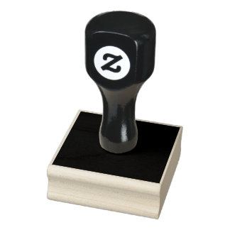 TNTロゴスタンプ ラバースタンプ