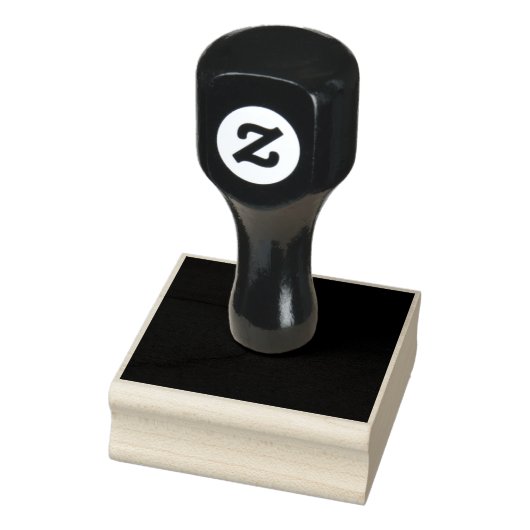 TNTロゴスタンプ ラバースタンプ (スタンプ)