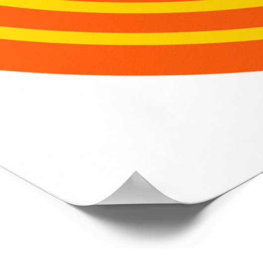 TNT ポスター (角)