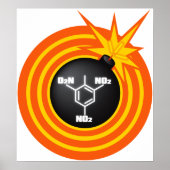 TNT ポスター (正面)