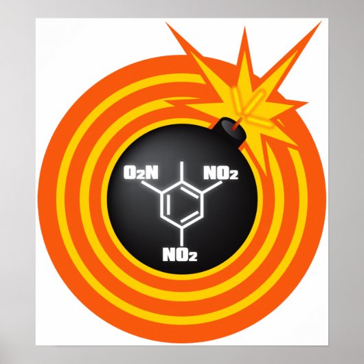 TNT ポスター (正面)