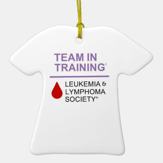 TnT 13.1 セラミックオーナメント (正面)