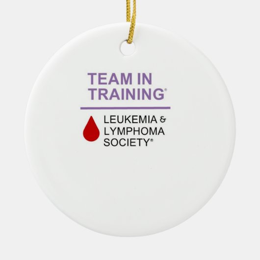 TnT 13.1 セラミックオーナメント (正面)