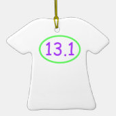 TnT 13.1 セラミックオーナメント (裏面)