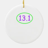 TnT 13.1 セラミックオーナメント (裏面)