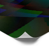 TNT for the Brain ポスター (角)