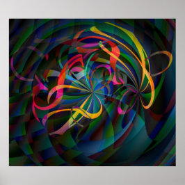 TNT for the Brain ポスター