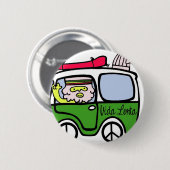 To be whatever 缶バッジ (正面&裏面)