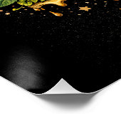 To Bee or Not to Bee ポスター (コーナー)