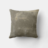 To Doおもしろいリスト クッション (裏面)