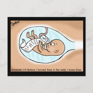 To-Doリスト ポストカード