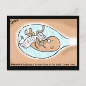 To-Doリスト ポストカード (正面)