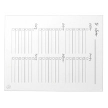 To Doリスト（ルーム別）