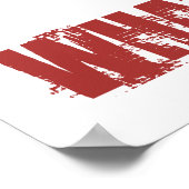 To Do魔法 ポスター (角)