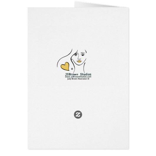 To-Do List_C_Greetingカード (裏面)