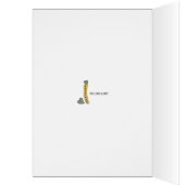 To-Do List_C_Greetingカード (内側 (左))