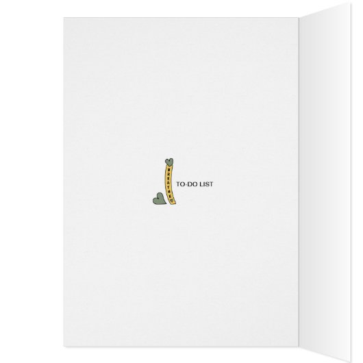 To-Do List_C_Greetingカード (内側 (左))